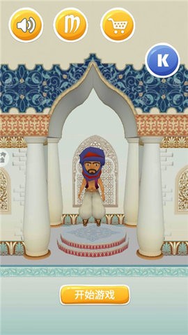 ֿ޾ؽͼ
