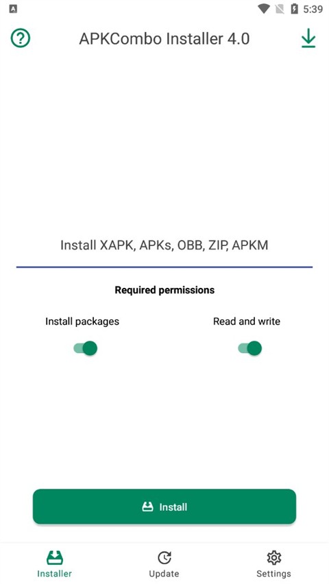 apkcomboٷؽͼ
