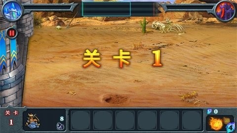 ޾֮սؽͼ