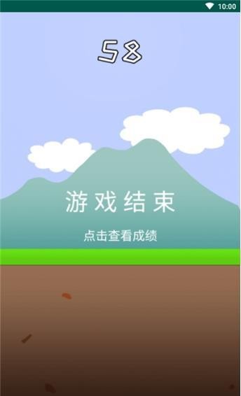 ˫˰ؽͼ