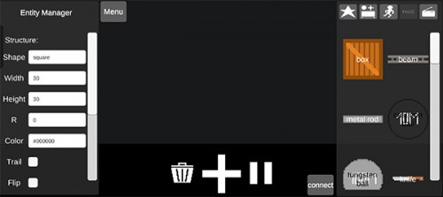 ֳ4ؽͼ