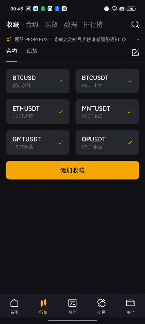 bybitٷؽͼ