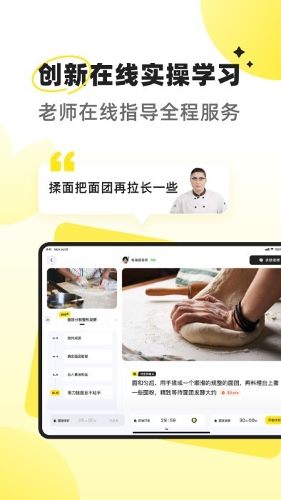 決appؽͼ
