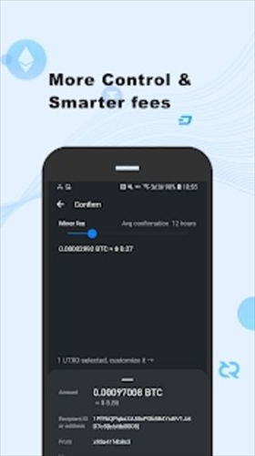 ownbitǮAppͼ