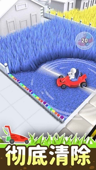 ݻСϷؽͼ