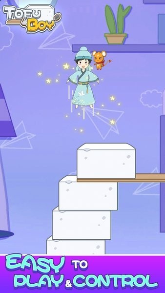 кСϷؽͼ