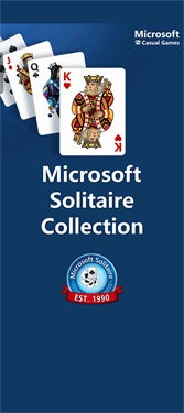 Solitaireֽİؽͼ