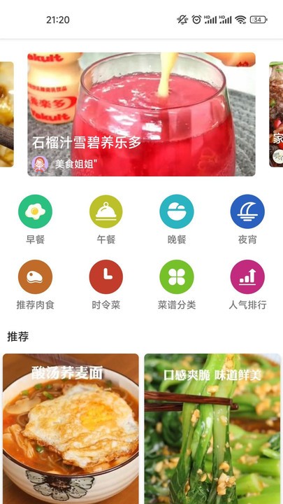 ĲappѰؽͼ