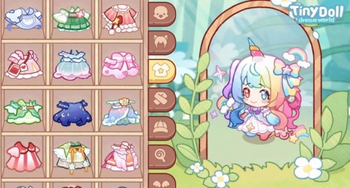 Сλ԰ؽͼ