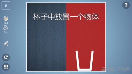 籩СϷؽͼ