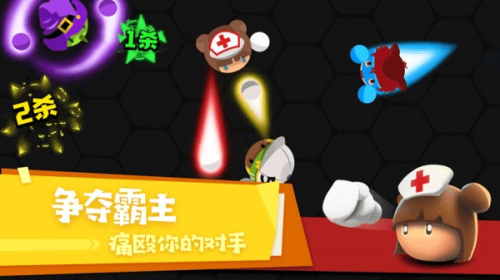 ȭսϷؽͼ