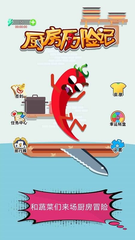 ռ°ؽͼ