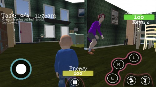 vsģؽͼ