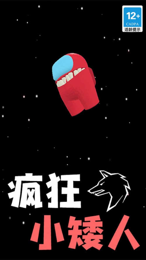 СϷؽͼ