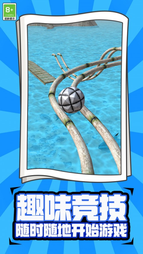 ̫̽ռؽͼ