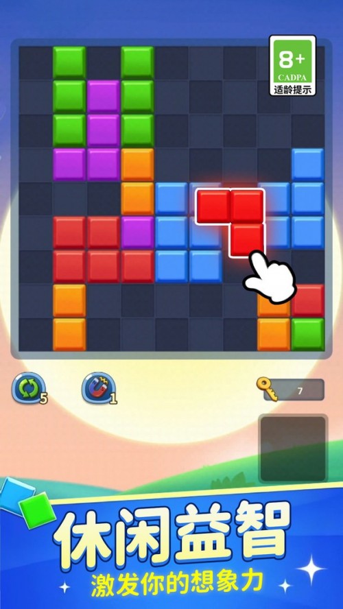 ˹ѹؽͼ