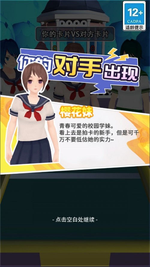 俨Ծؽͼ
