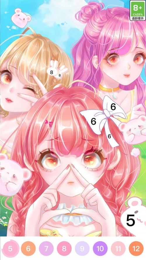 ɫϷؽͼ