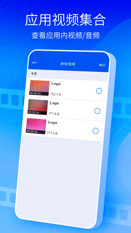 첥ƽֻ°ͼ