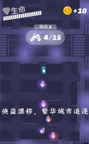 ƯϷؽͼ