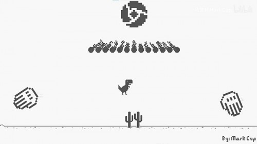 DinoMϷؽͼ
