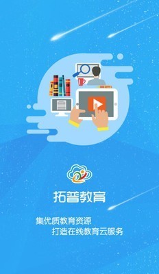 սappؽͼ