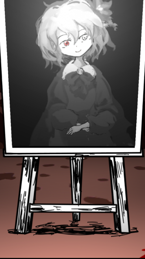 ʼؽͼ
