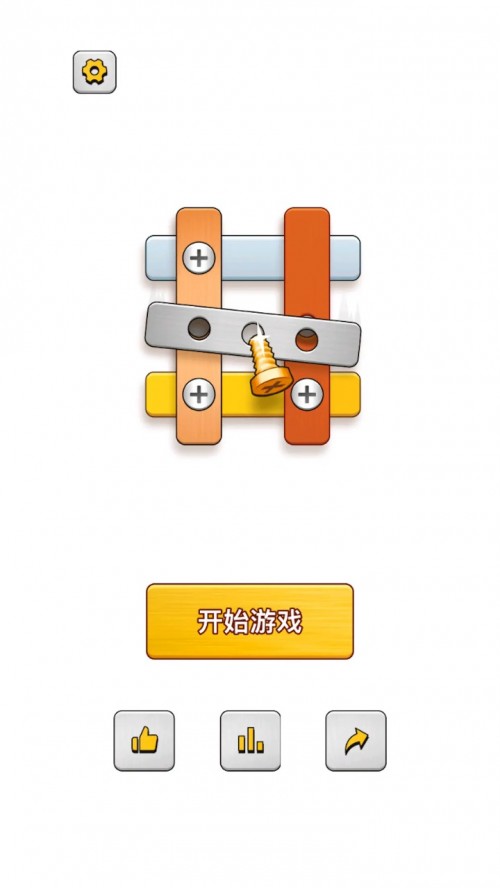 ˸ֻؽͼ
