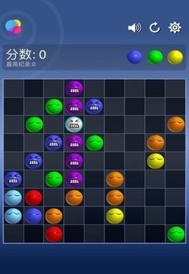 2.0appؽͼ