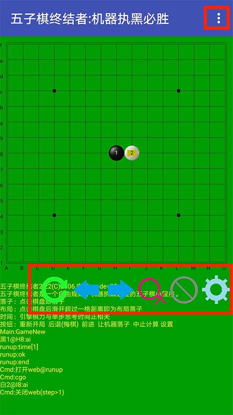 սߵؽͼ