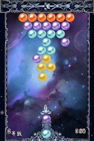 ͼ