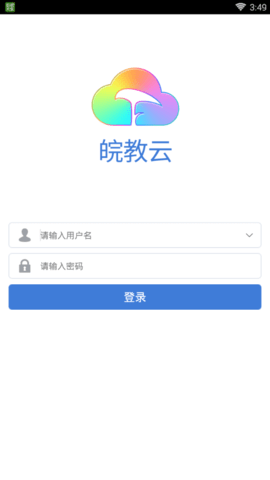 app°ؽͼ