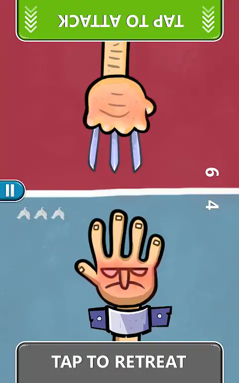 ಡϷؽͼ