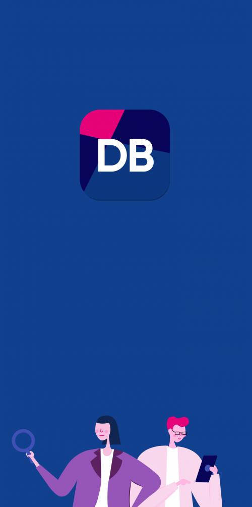 jobsdbapp°ؽͼ