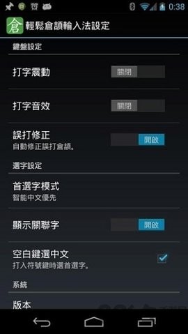 뷨عٷͼ