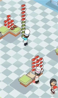 app°ؽͼ