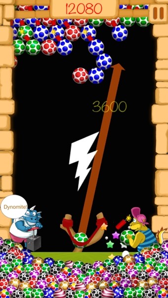 ߲app°ؽͼ