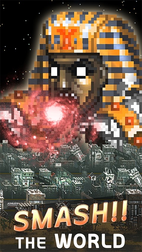 ս°appؽͼ
