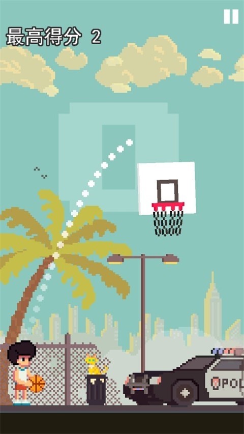 Ball KingϷ׿ֻappؽͼ