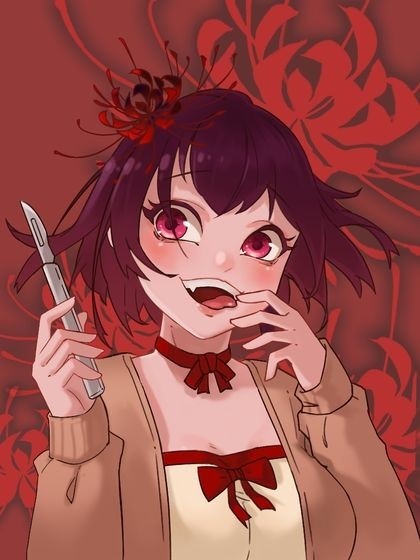 ֽ첻ڼ2°Ϸappؽͼ