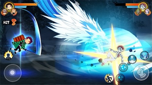 ˹֮Ϸٷappؽͼ