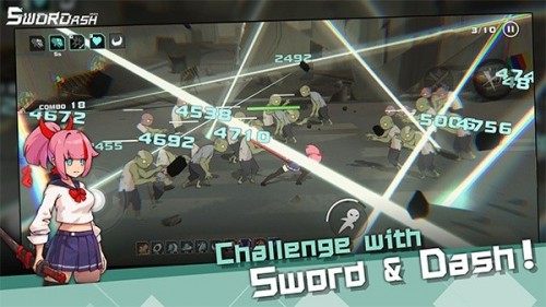 swordashŮΰ׿appؽͼ