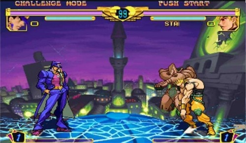 jojoδŲֻappؽͼ