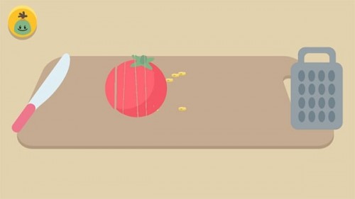 BoffoϷٷappؽͼ