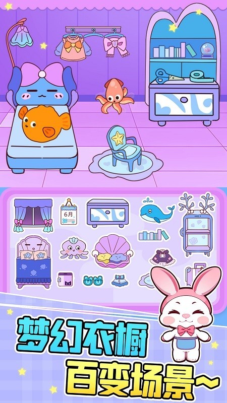 滵ⱾϷappؽͼ