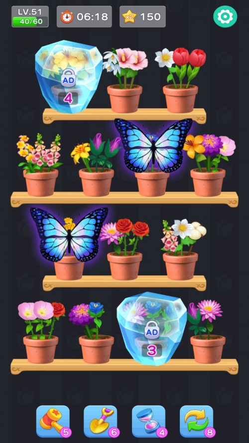 Ϸapp°ؽͼ