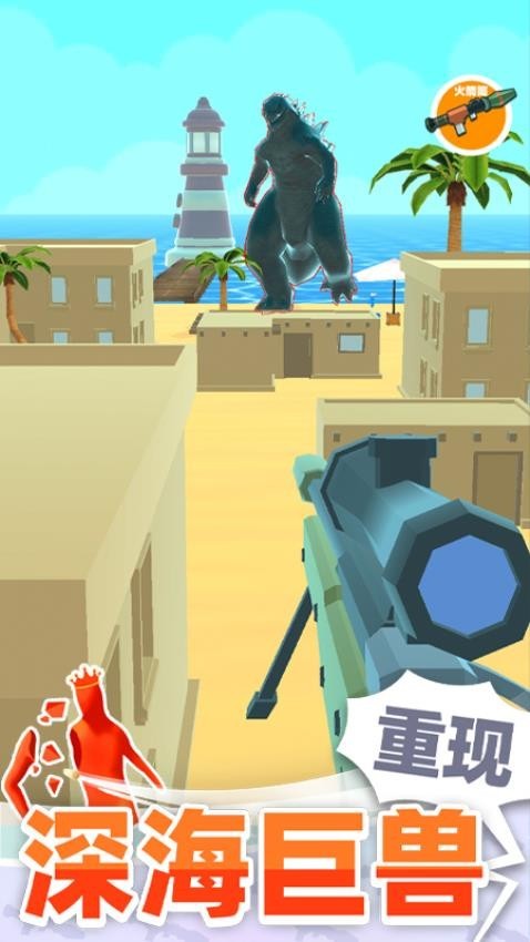 app°ؽͼ