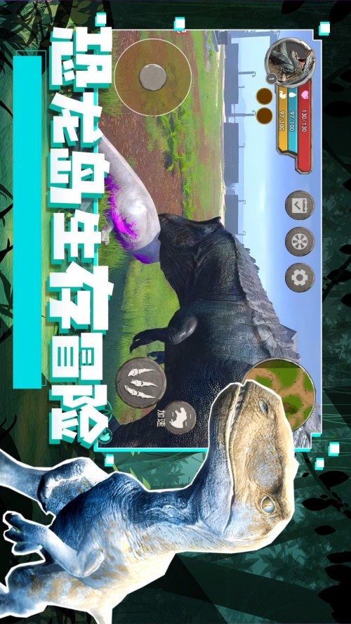 ðapp°ؽͼ