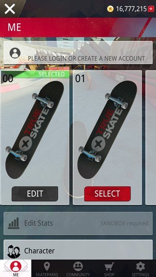 ʵapp°ؽͼ