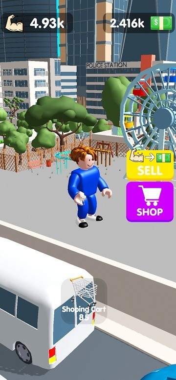 Ӣapp°ؽͼ